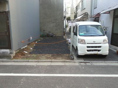 ԏʐ^1